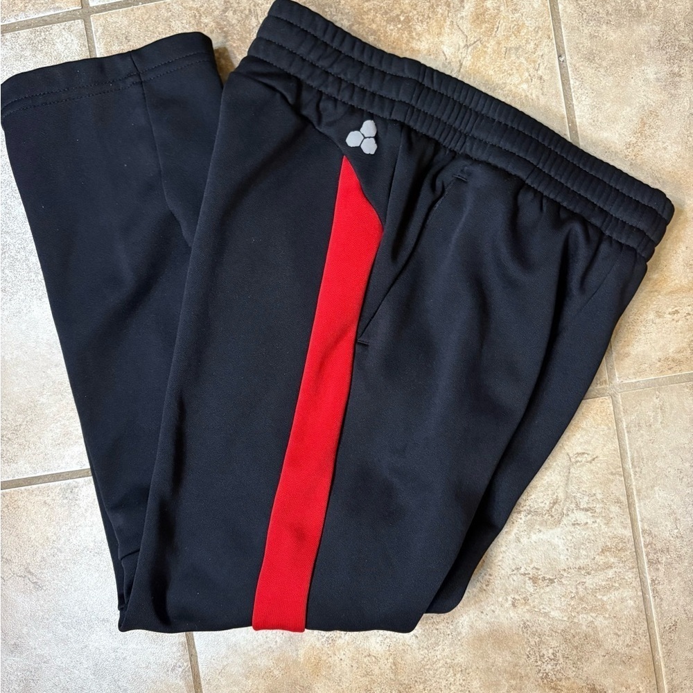 👟TEK GEAR Sweatpants